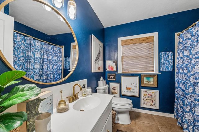 506 E Sixth Street, Brenham, TX 77833