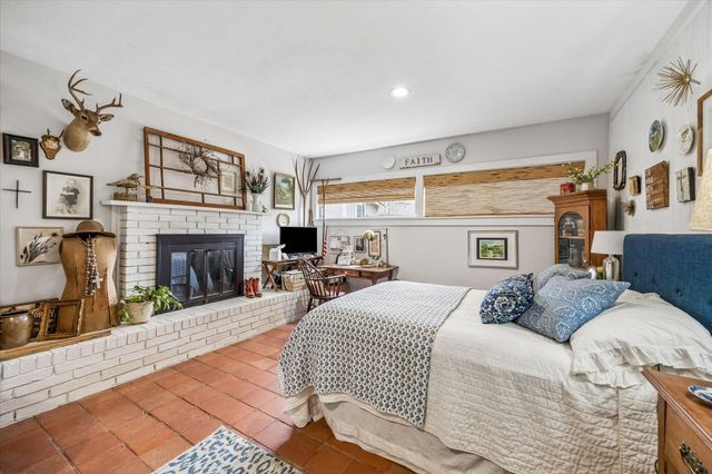 506 E Sixth Street, Brenham, TX 77833