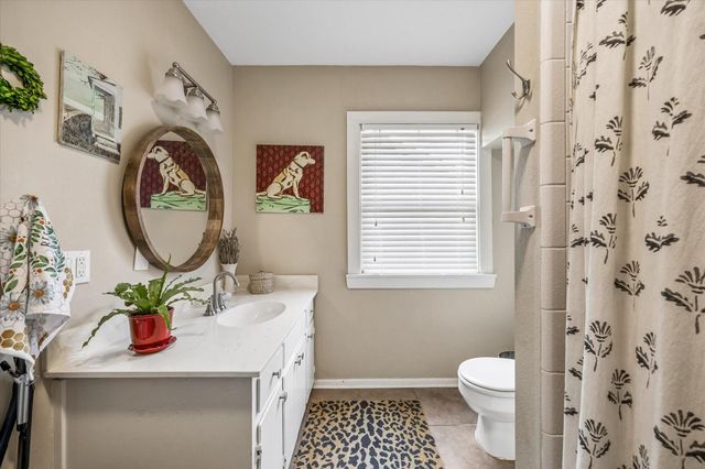 506 E Sixth Street, Brenham, TX 77833