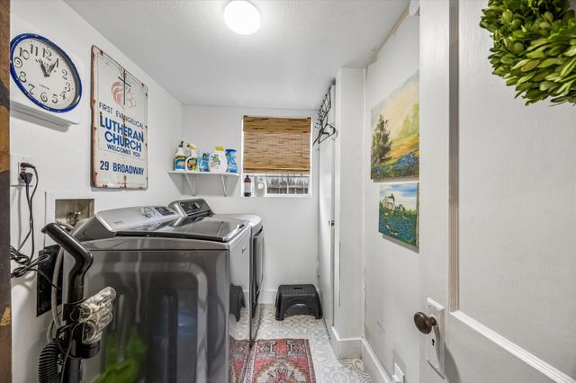 506 E Sixth Street, Brenham, TX 77833