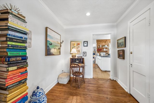 506 E Sixth Street, Brenham, TX 77833