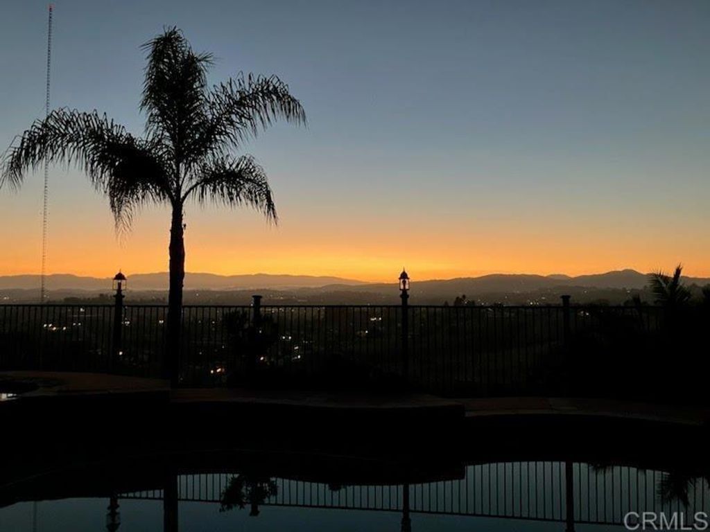 5205 Palmera Drive, Oceanside, CA 92056 — photo 2