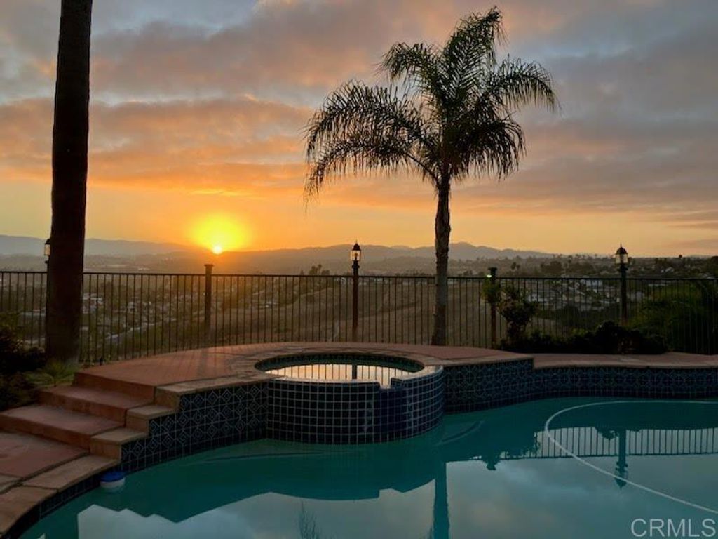 5205 Palmera Drive, Oceanside, CA 92056 — photo 3