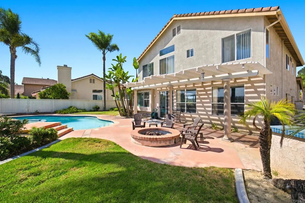 5205 Palmera Drive, Oceanside, CA 92056 — photo 5