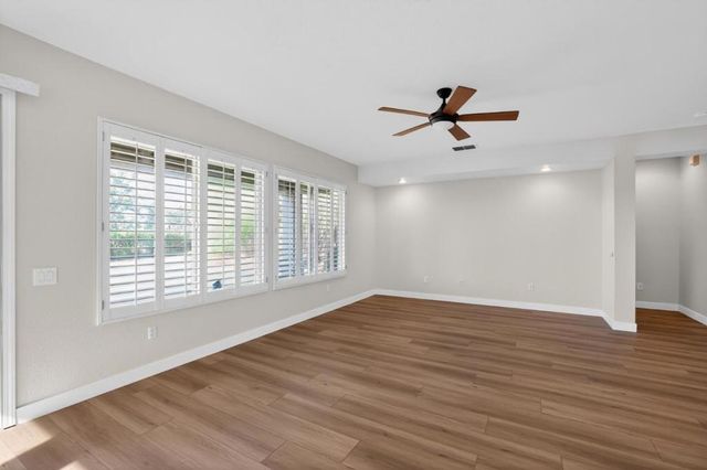 247 Bloomfield Court, Lincoln, CA 95648