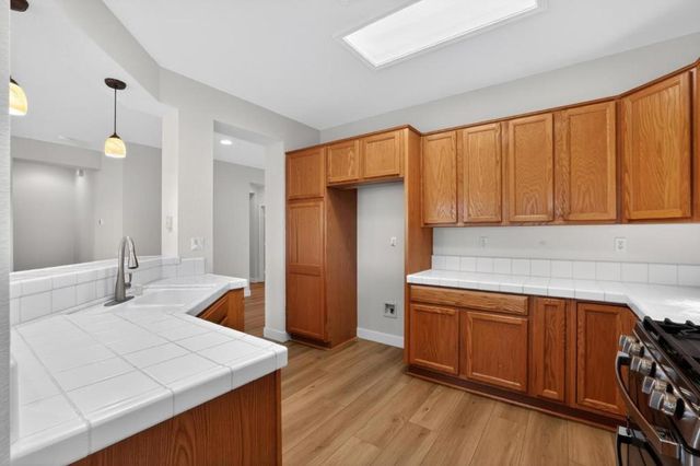247 Bloomfield Court, Lincoln, CA 95648