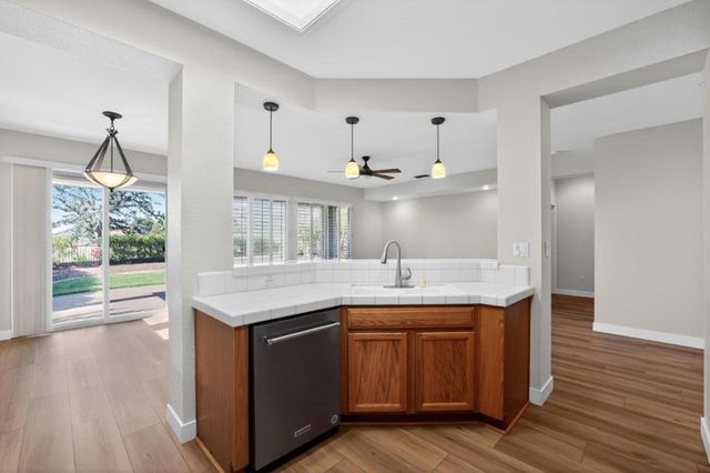 247 Bloomfield Court, Lincoln, CA 95648