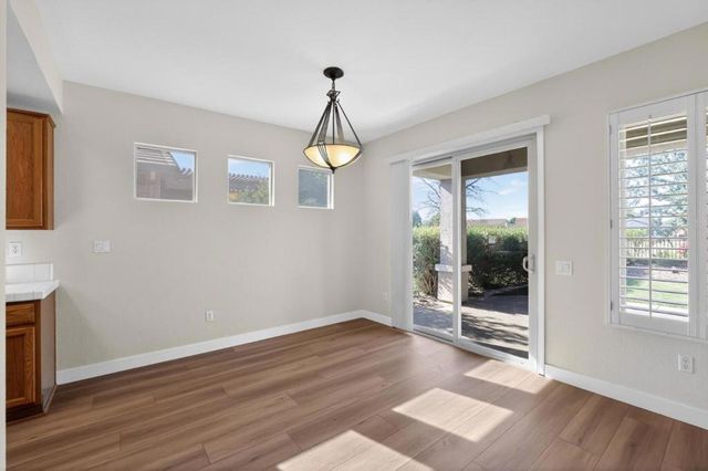 247 Bloomfield Court, Lincoln, CA 95648