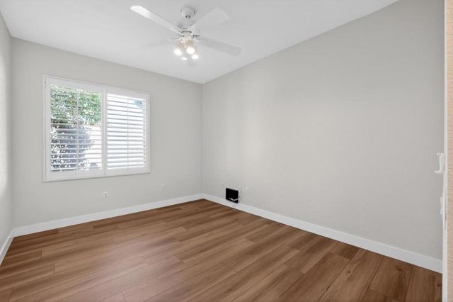 247 Bloomfield Court, Lincoln, CA 95648