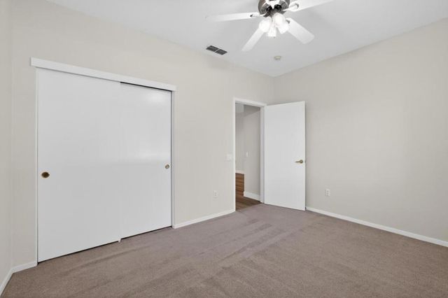 247 Bloomfield Court, Lincoln, CA 95648