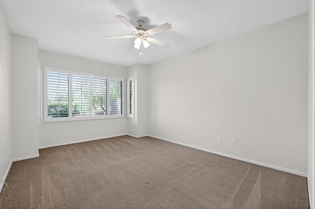 247 Bloomfield Court, Lincoln, CA 95648