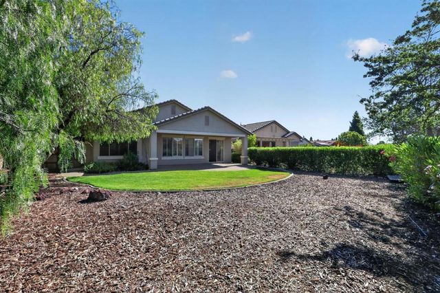 247 Bloomfield Court, Lincoln, CA 95648