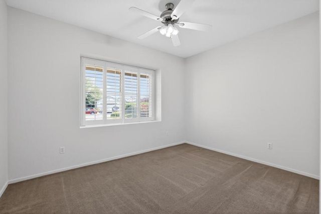 247 Bloomfield Court, Lincoln, CA 95648