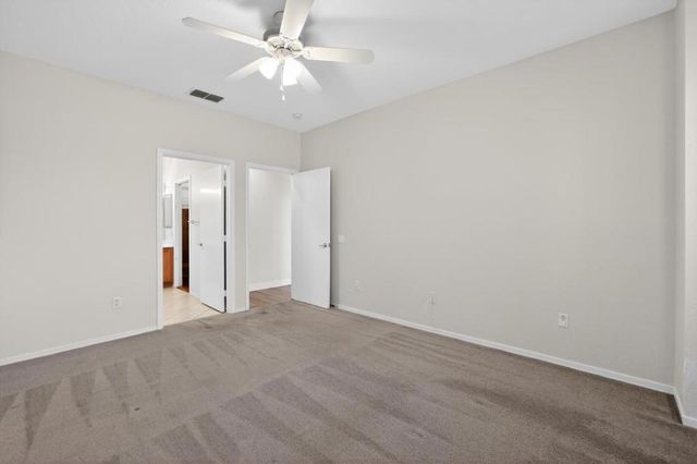247 Bloomfield Court, Lincoln, CA 95648