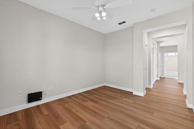247 Bloomfield Court, Lincoln, CA 95648