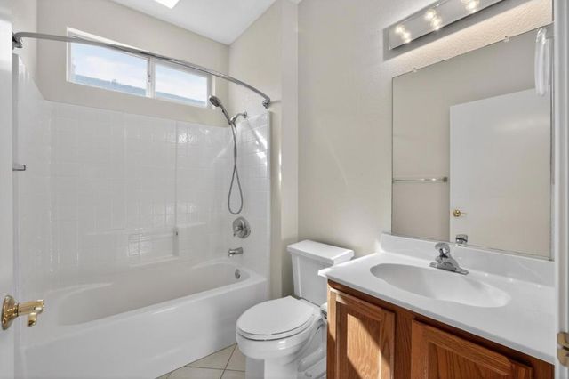 247 Bloomfield Court, Lincoln, CA 95648