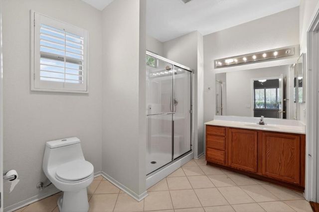 247 Bloomfield Court, Lincoln, CA 95648