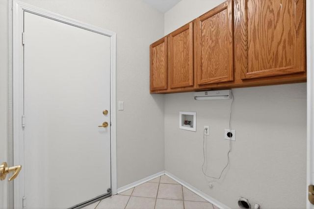 247 Bloomfield Court, Lincoln, CA 95648