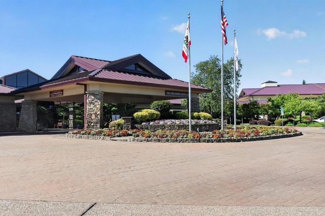 247 Bloomfield Court, Lincoln, CA 95648