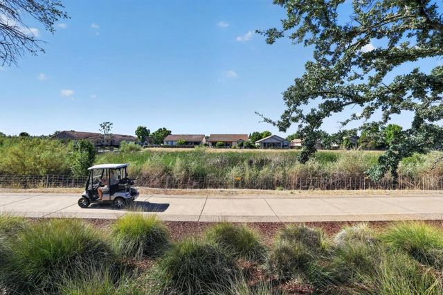 247 Bloomfield Court, Lincoln, CA 95648