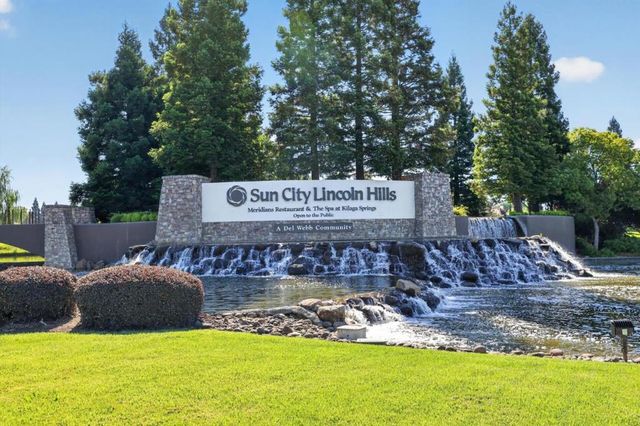 247 Bloomfield Court, Lincoln, CA 95648