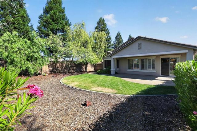 247 Bloomfield Court, Lincoln, CA 95648