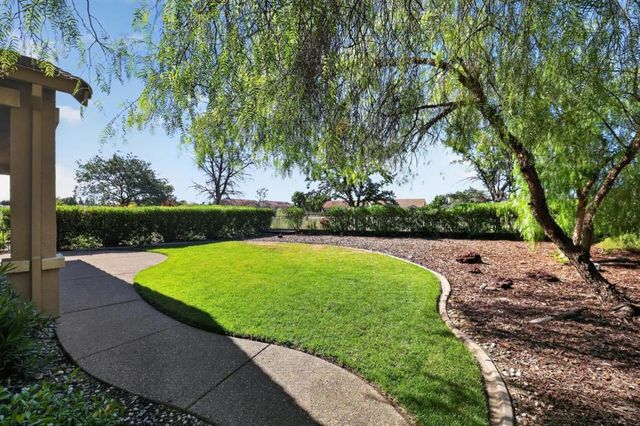 247 Bloomfield Court, Lincoln, CA 95648