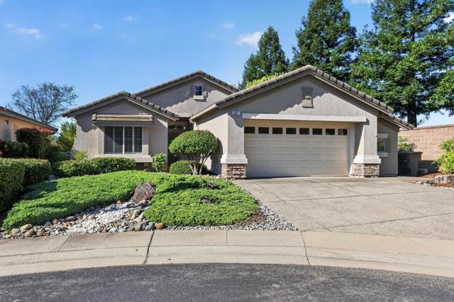 247 Bloomfield Court, Lincoln, CA 95648
