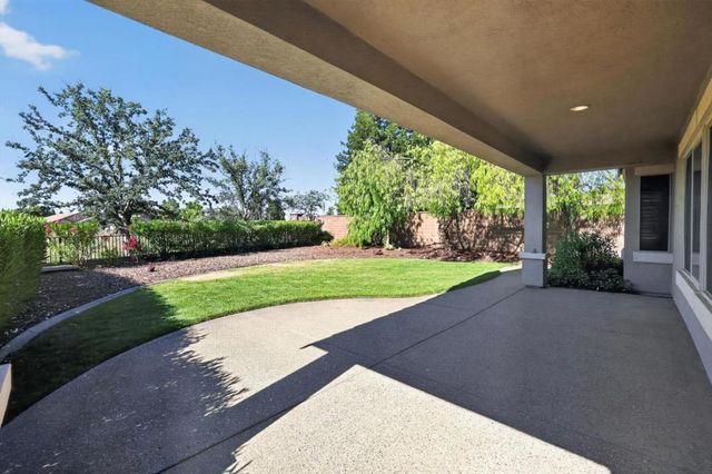 247 Bloomfield Court, Lincoln, CA 95648