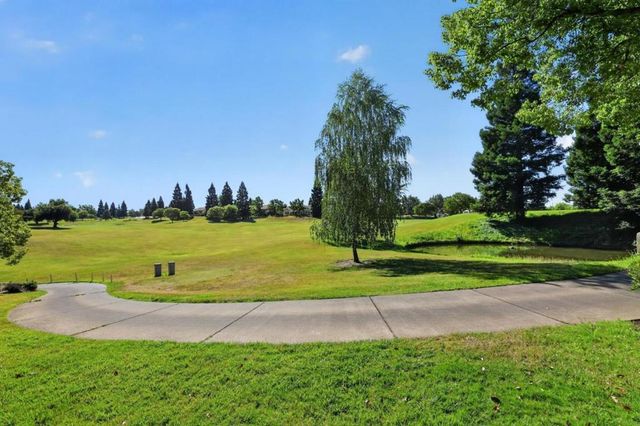247 Bloomfield Court, Lincoln, CA 95648