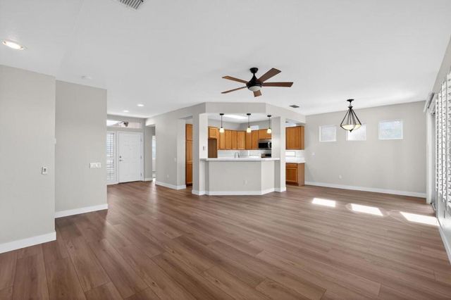247 Bloomfield Court, Lincoln, CA 95648