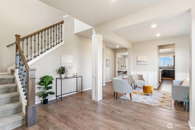 30194 63rd Place S, Auburn, WA 98001