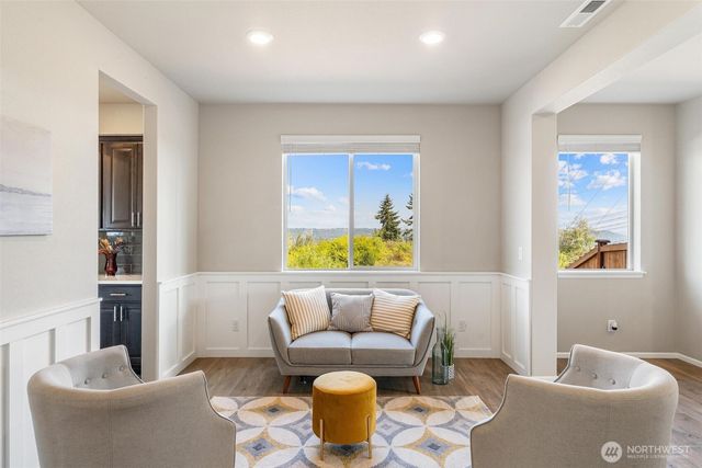 30194 63rd Place S, Auburn, WA 98001