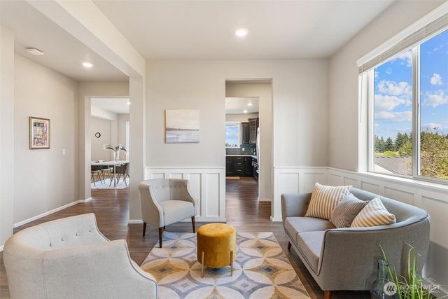 30194 63rd Place S, Auburn, WA 98001