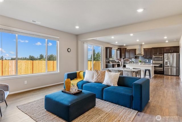 30194 63rd Place S, Auburn, WA 98001