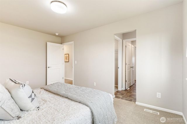 30194 63rd Place S, Auburn, WA 98001