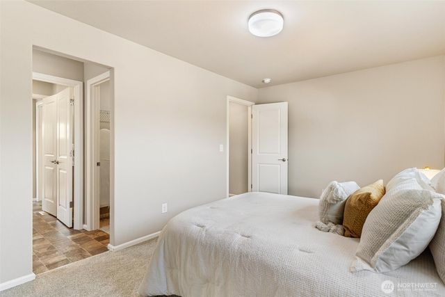 30194 63rd Place S, Auburn, WA 98001