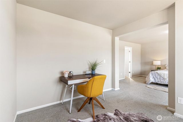 30194 63rd Place S, Auburn, WA 98001