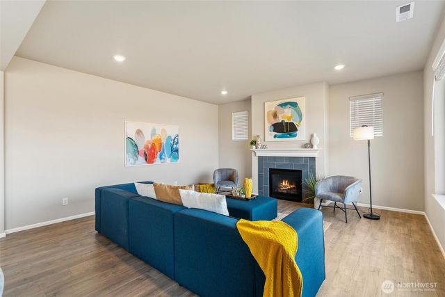 30194 63rd Place S, Auburn, WA 98001