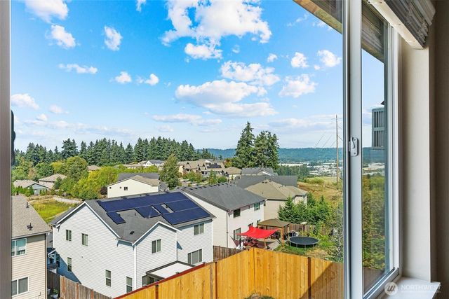 30194 63rd Place S, Auburn, WA 98001