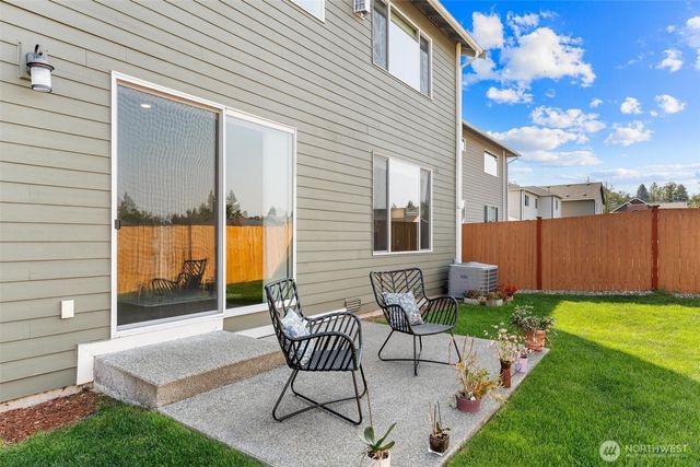 30194 63rd Place S, Auburn, WA 98001