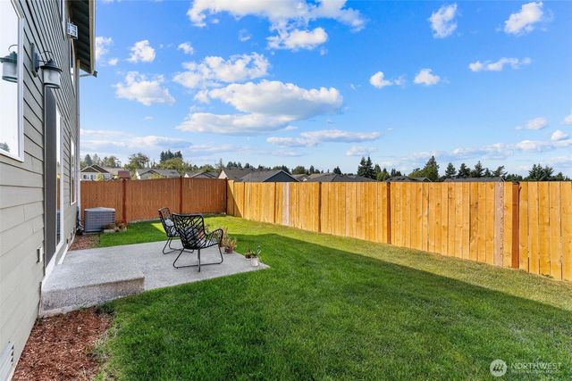 30194 63rd Place S, Auburn, WA 98001