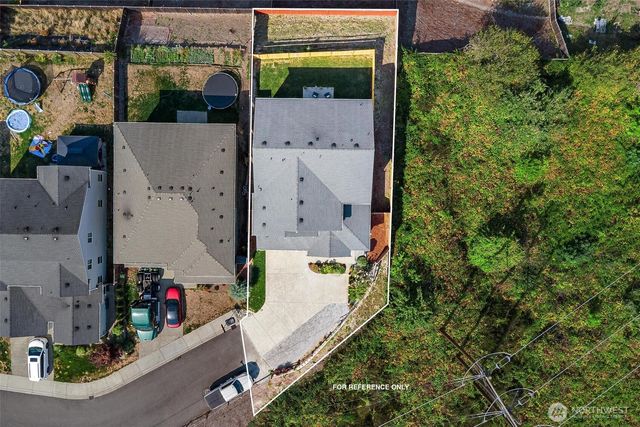 30194 63rd Place S, Auburn, WA 98001