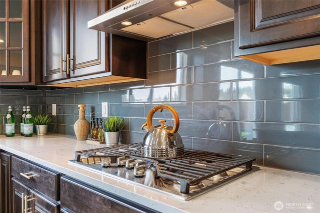 30194 63rd Place S, Auburn, WA 98001