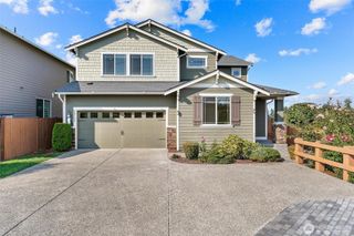 30194 63rd Place S, Auburn, WA 98001