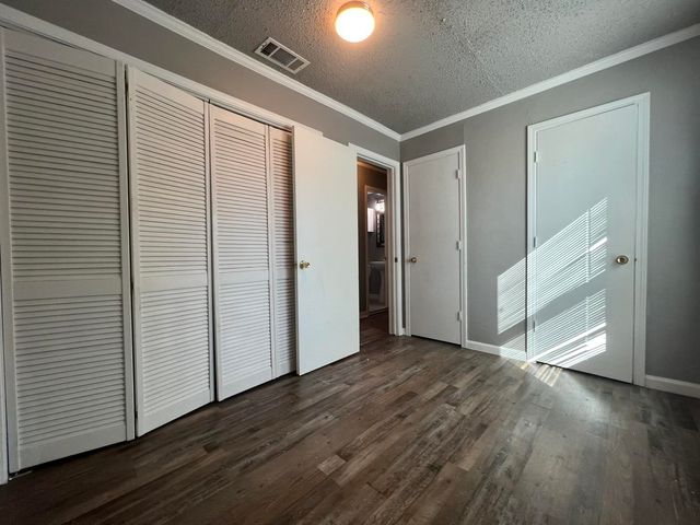8786 S Fm 148, Scurry, TX 75158