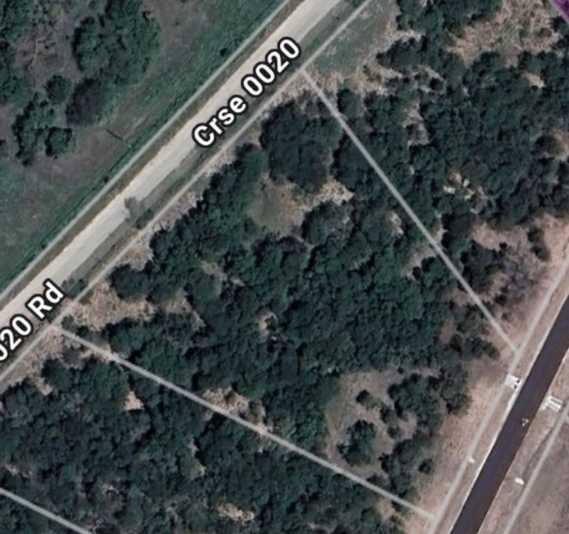 3601 US-287, Corsicana, TX 75109