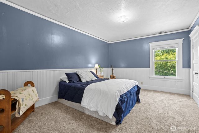 214 Bunker Creek Road, Adna, WA 98522