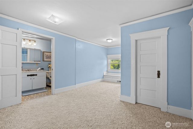 214 Bunker Creek Road, Adna, WA 98522