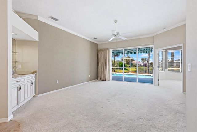 6820 AVENIDA MARBELLA, Sarasota, FL 34238